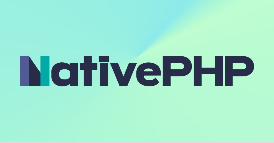 NativePHP? O Futuro do PHP no Desktop e Mobile