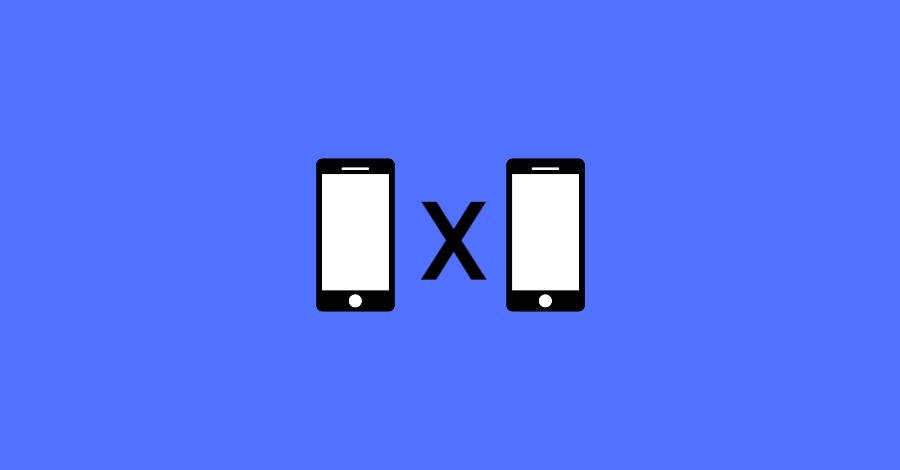 Os 6 melhores sites para comparar celulares