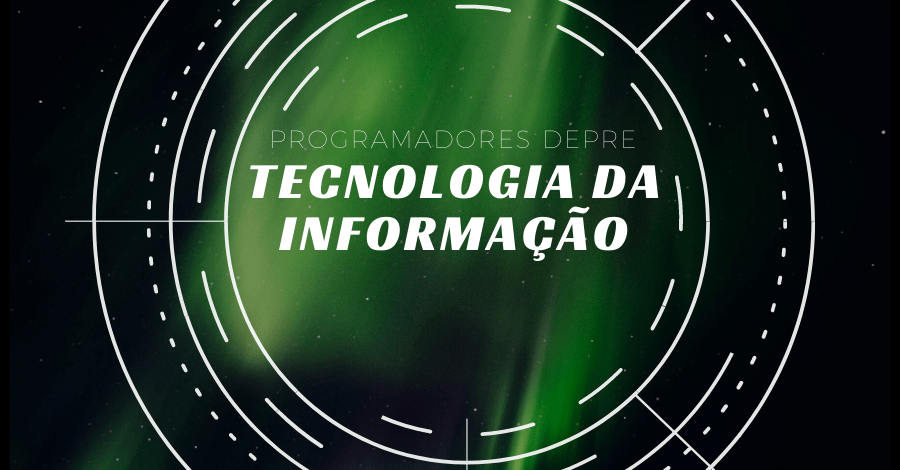 Tecnologia da Informação (TI) o que é?