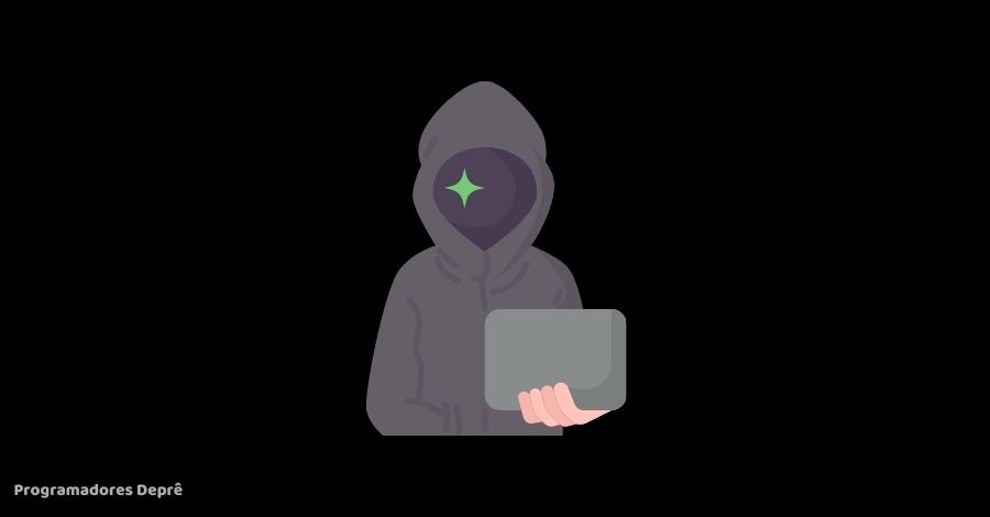 O que alguém pode fazer com seu endereço IP?