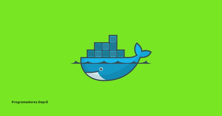 Docker, como funciona? Vantagens e desvantagens