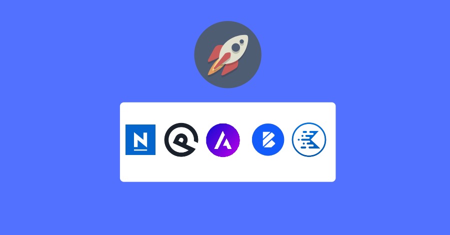 Qual o tema WordPress mais rápido?