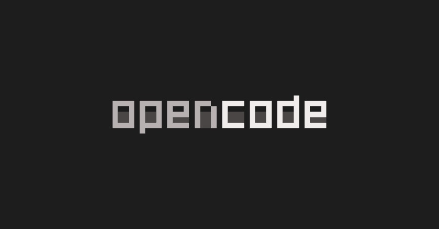O que é OpenCode? Uma explicação sem hype