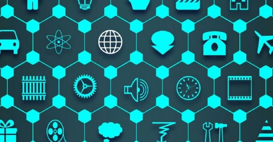 O que é BLE (Bluetooth Low Energy) e como funciona?