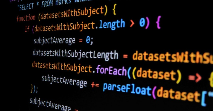 Cursos gratuitos de programação