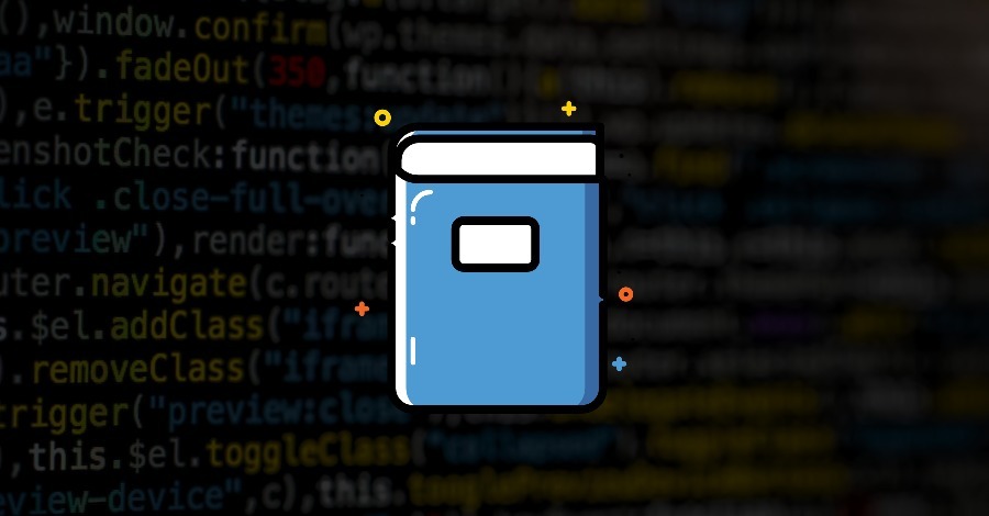 Os 9 melhores livros de programação que você precisa ler