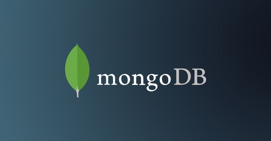 O que é MongoDB? Guia Completo para Iniciantes