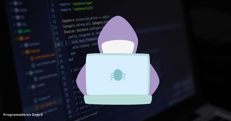 Programador: o que faz, quanto ganha e como começar na área
