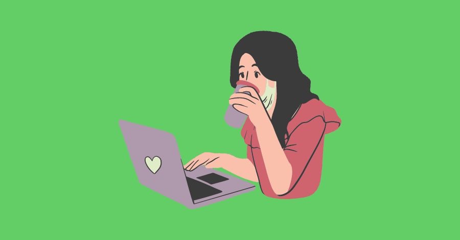 Vagas TI: 8 melhores sites para achar um emprego hoje