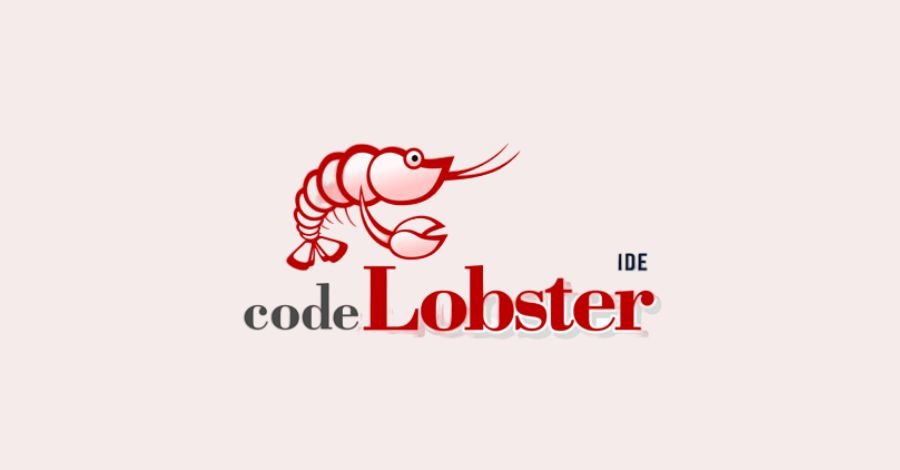 Editor gratuito de PHP, HTML, CSS, JavaScript - Codelobster IDE