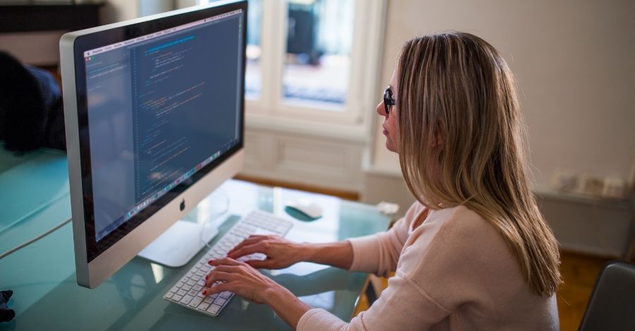 Cursos de TI: as melhores graduações