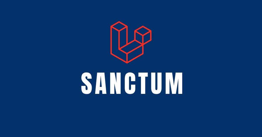 Autenticação com Laravel Sanctum: guia prático de implementação
