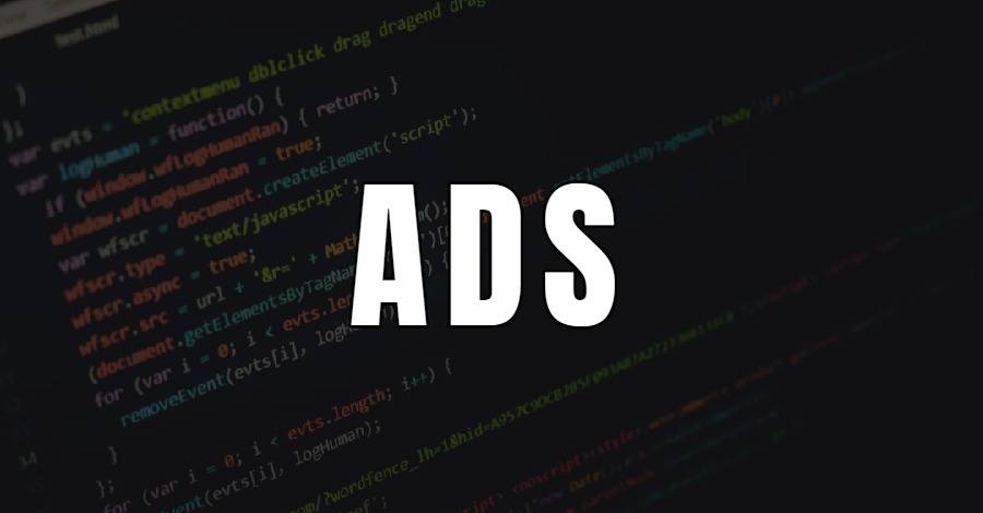 Análise e Desenvolvimento de Sistemas: tudo sobre o curso, áreas de atuação e carreira