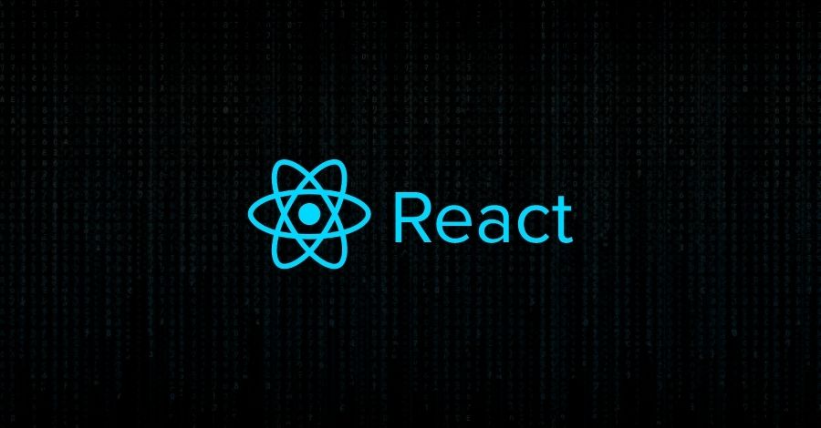 Os 6 principais recursos do React