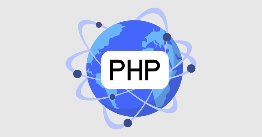 PHP é nosso: Como o PHP virou a maior vitória do open source