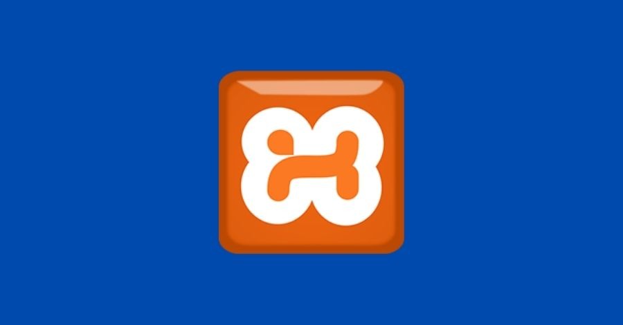 Como instalar o XAMPP no windows