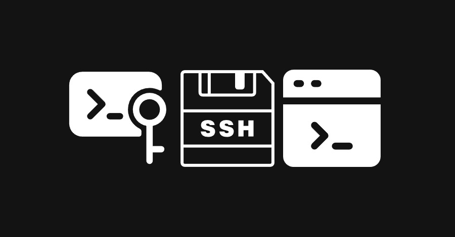 Entendendo SSH para Git: do básico ao avançado