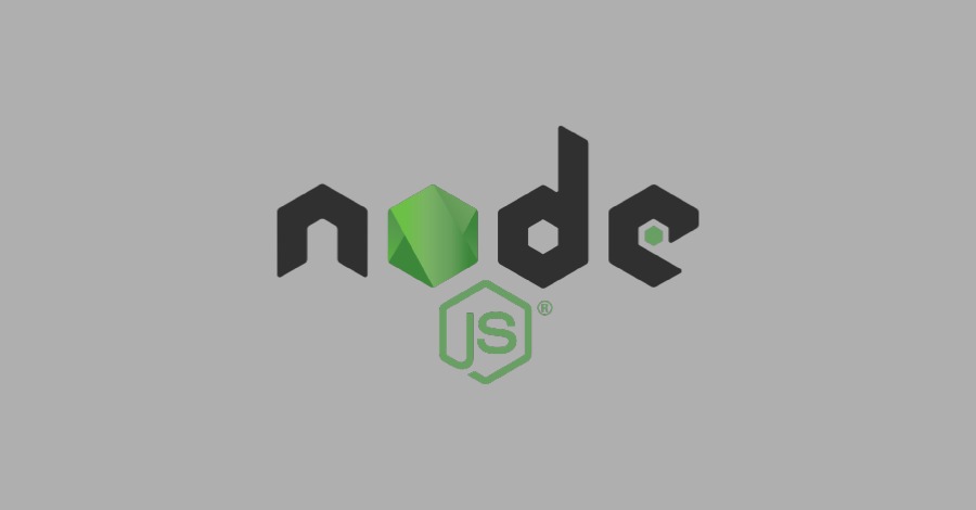 Por que usar Node.js para backend: vantagens, uso e como começar