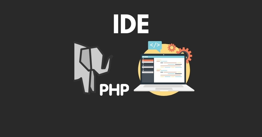 IDE PHP: as melhores opções do mercado